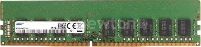 Оперативная память Samsung 32GB DDR4 PC4-21300 M391A4G43MB1-CTD