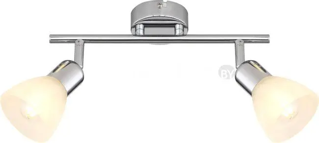 Спот Rivoli Keila 7051-702 Б0054680