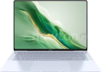 Ноутбук HONOR MagicBook Art 14 2024 MRA-721 5301AKRW
