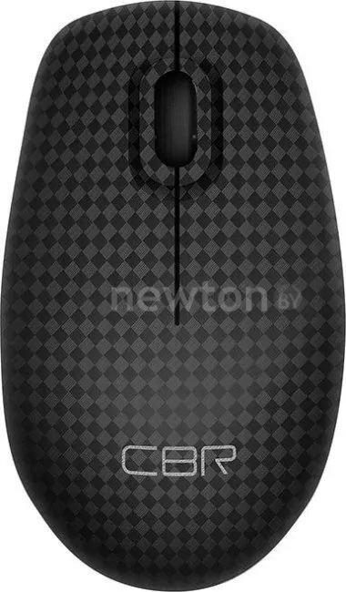 Мышь CBR CM 499 Carbon