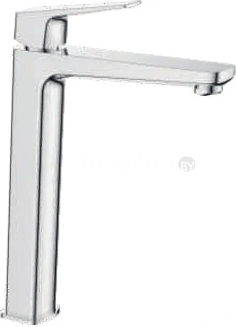 Смеситель Ledeme L1181