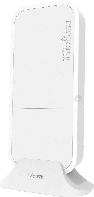 Радиомост Mikrotik wAP 60G