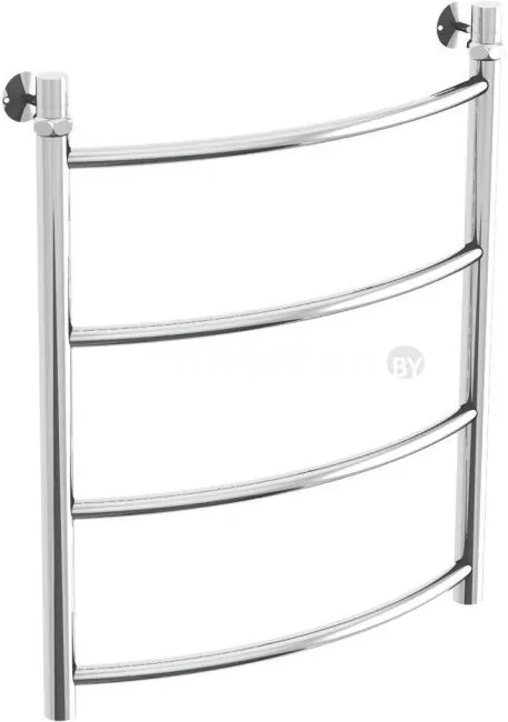Полотенцесушитель Gloss & Reiter Raduga. Л. 50х60.Д4.G1