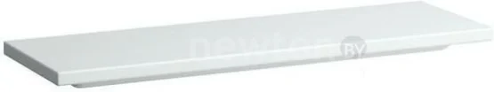 Laufen Полка Living Square 8704380007121