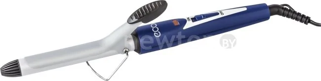 Круглая  плойка Econ ECO-BH1901C