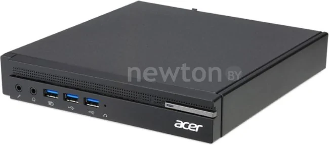 Компьютер Acer Veriton N4640G DT.VQ0ER.079