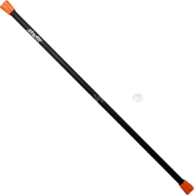 Бодибар Starfit BB-301 4 кг