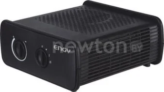 Тепловентилятор Engy EN-528