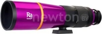 Телескоп Levenhuk Ra FT72 ED