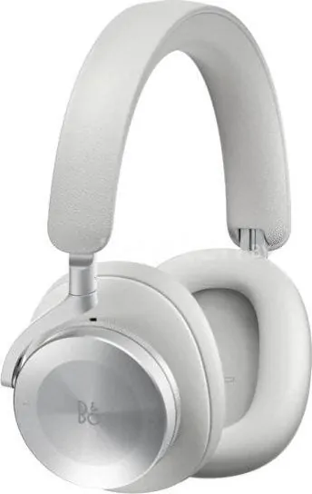 Наушники Bang & Olufsen Beoplay H95 (серый)
