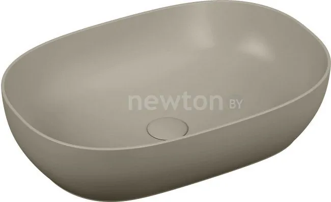 Умывальник Vitra Outline 5995B420-0016