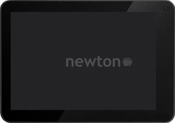 Планшет iconBIT NetTab Sky II MK2 4GB