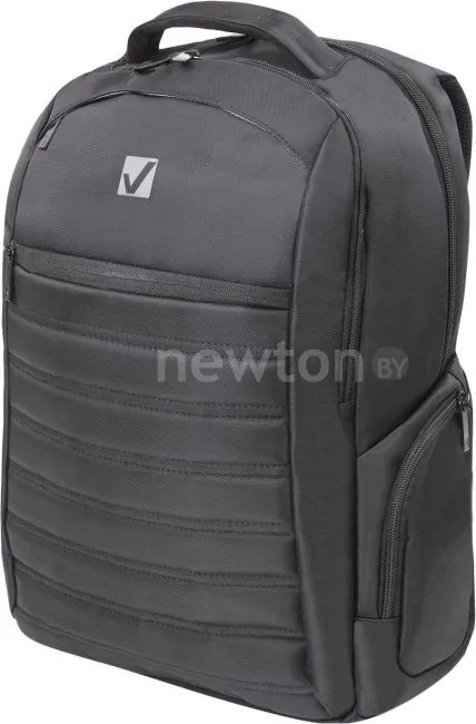 Городской рюкзак BRAUBERG Urban Patrol 224444