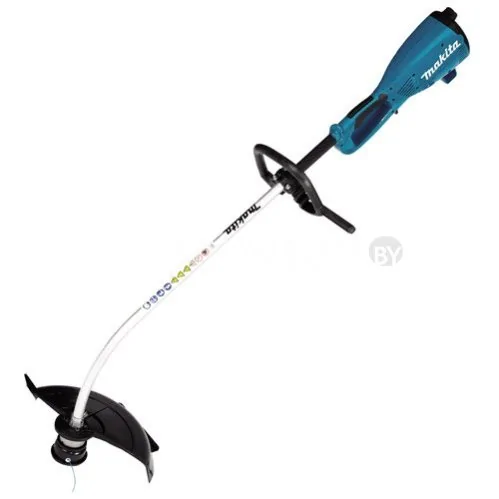 Триммер Makita UM 4030