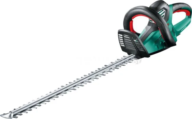 Кусторез Bosch AHS 65-34 (0600847J00)