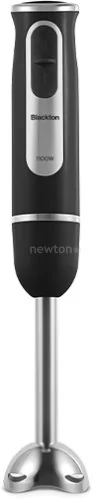 Погружной блендер Blackton Bt HB1030SS (черный)