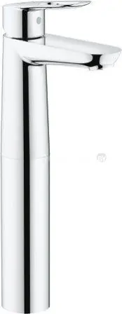 Смеситель Grohe BauLoop 23764000