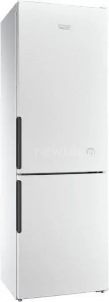 Холодильник Hotpoint-Ariston HF 4180 W