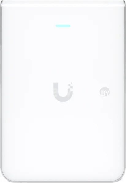 Точка доступа Ubiquiti U7 Pro Wall