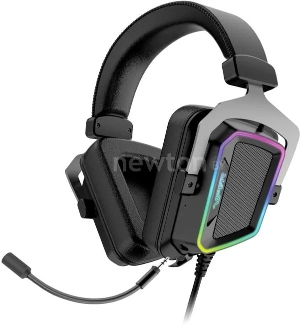 Наушники Patriot Viper V380