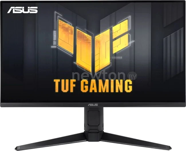 Игровой монитор ASUS TUF Gaming VG28UQL1A