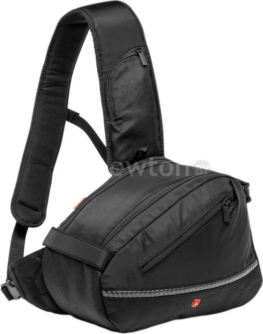 Слинг Manfrotto Advanced Active Sling 1 (MB MA-S-A1)