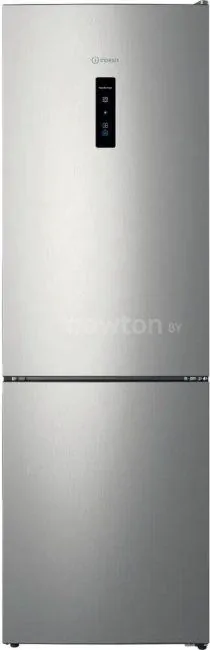 Холодильник Indesit ITR 5180 X