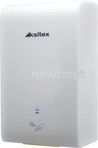 Сушилка для рук Ksitex M-800W Turbo