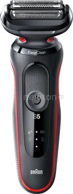 Электробритва Braun Series 5 50-R1000s