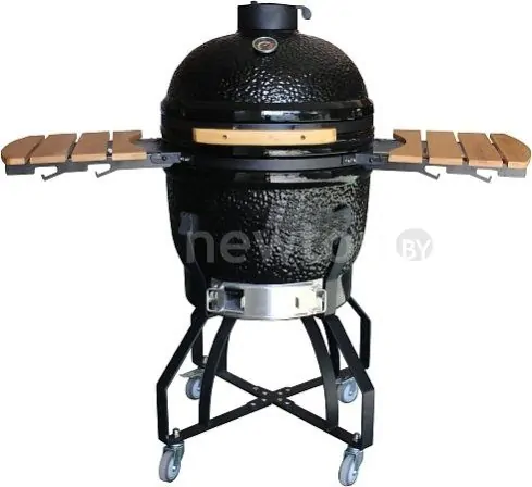 Гриль Sundays Kamado AU-21PR-B