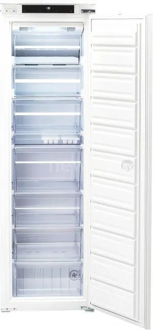 Морозильник Ikea Фрюса