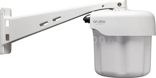 Точка доступа Aruba Instant IAP-275