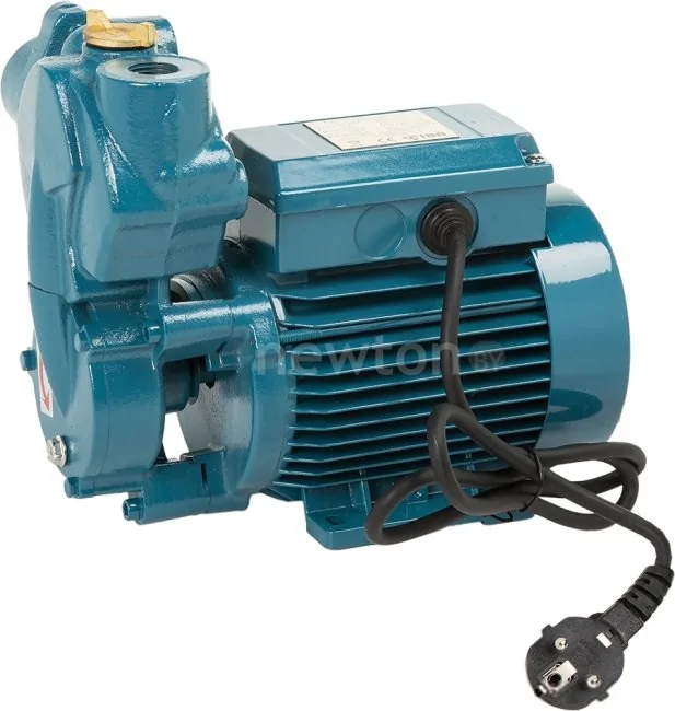 Насос IBO IPML 25-125