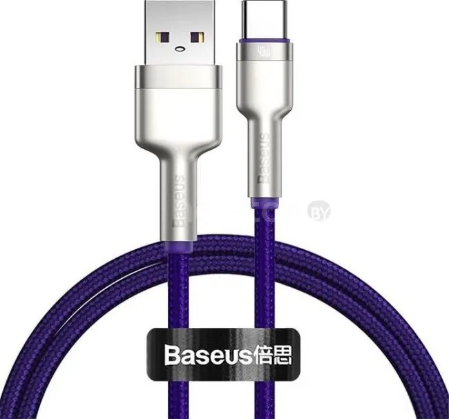 Кабель Baseus CATJK-A05