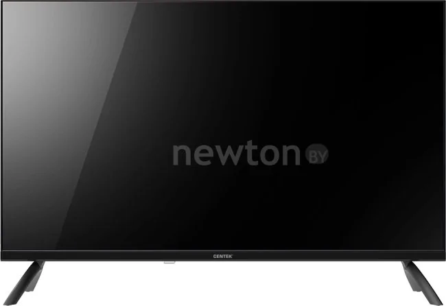 Телевизор CENTEK CT-8832 Smart