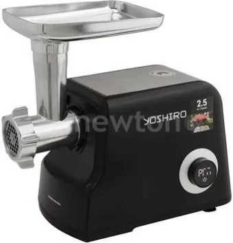 Мясорубка Yoshiro YMG-P2210