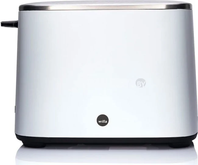 Тостер Wilfa Classic CT-1000MW
