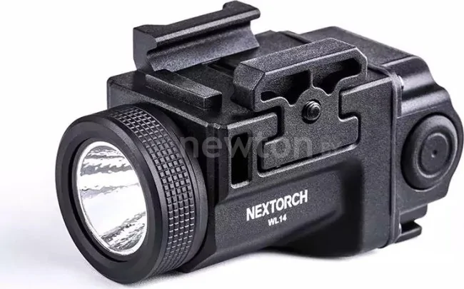Фонарь Nextorch WL14