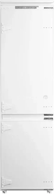 Холодильник Midea MDRE414FGE01