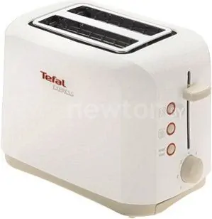 Тостер Tefal TT3571