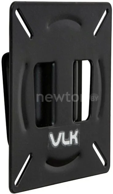 Кронштейн для телевизора VLK TRENTO-100 (черный)