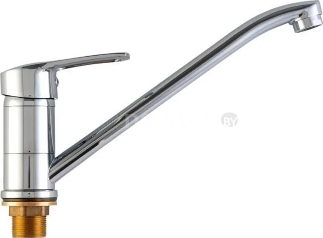 Смеситель Ledeme L49.273