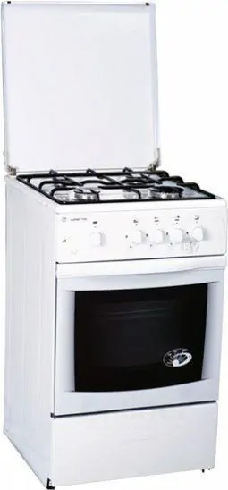 Кухонная плита GRETA 1470-00 исп. 16