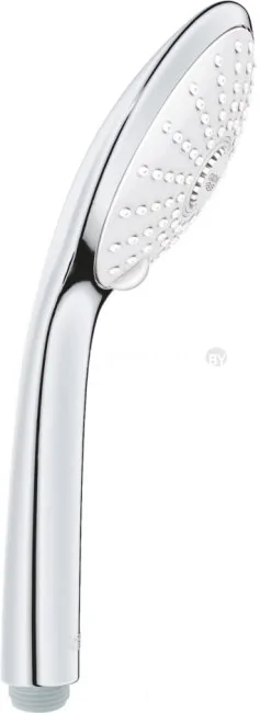 Душевая лейка Grohe Euphoria 110 Massage 26513000