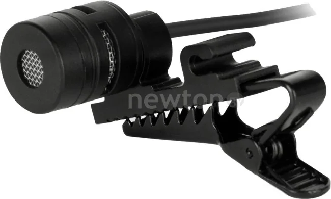 Микрофон Sharkoon SM1