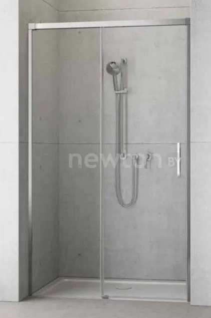 Душевая дверь Radaway Idea DWJ 130 R (правая)