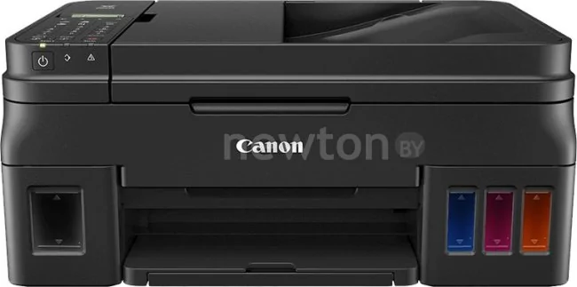 МФУ Canon PIXMA G4400