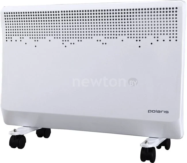 Конвектор Polaris PCH 2052