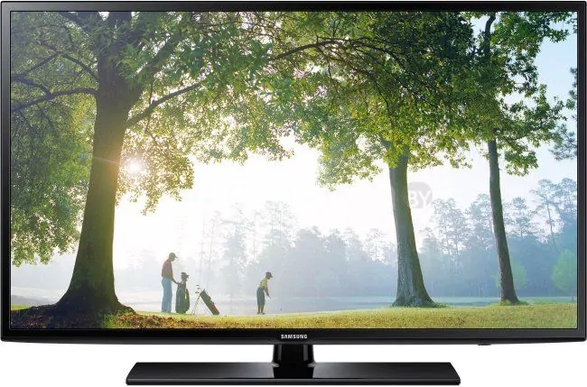 Телевизор Samsung UE40H6203