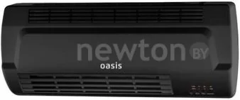 Тепловентилятор Oasis NTN-20